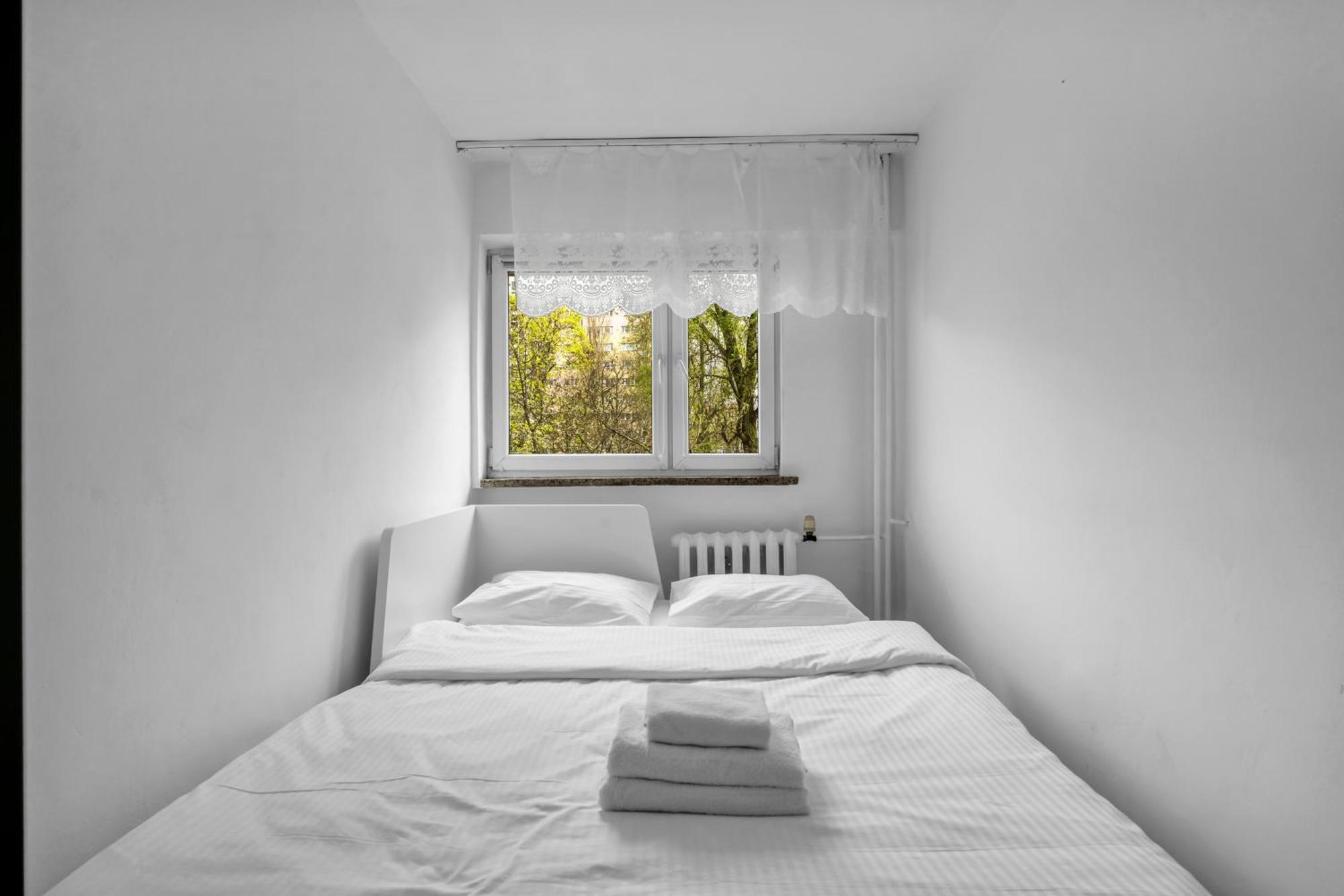 Wola Standard